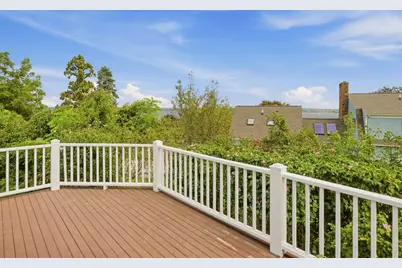139 Lambie Circle, Portsmouth, RI 02871 - Photo 23