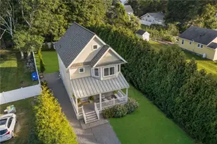 388 Shore Acres Ave, North Kingstown, RI 02852 - Photo 3