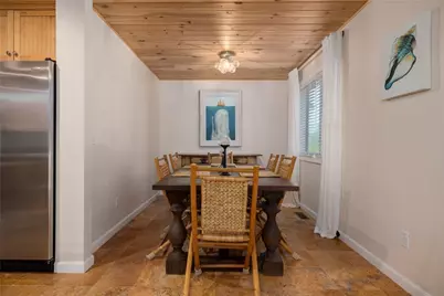 388 Shore Acres Avenue, North Kingstown, RI 02852 - Photo 13