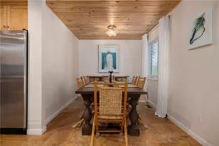 388 Shore Acres Ave, North Kingstown, RI 02852 - Photo 13