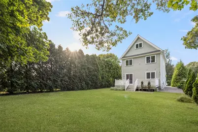 388 Shore Acres Avenue, North Kingstown, RI 02852 - Photo 29