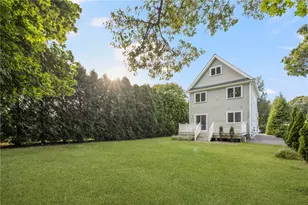 388 Shore Acres Ave, North Kingstown, RI 02852 - Photo 29