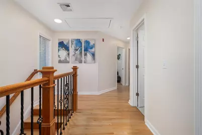 388 Shore Acres Avenue, North Kingstown, RI 02852 - Photo 17