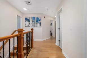 388 Shore Acres Ave, North Kingstown, RI 02852 - Photo 17