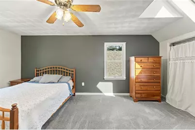 10 Erin Drive, South Kingstown, RI 02879 - Photo 33