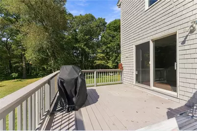 10 Erin Drive, South Kingstown, RI 02879 - Photo 5