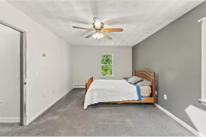 10 Erin Drive, South Kingstown, RI 02879 - Photo 23
