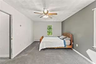 10 Erin Dr, South Kingstown, RI 02879 - Photo 23