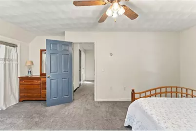 10 Erin Drive, South Kingstown, RI 02879 - Photo 25