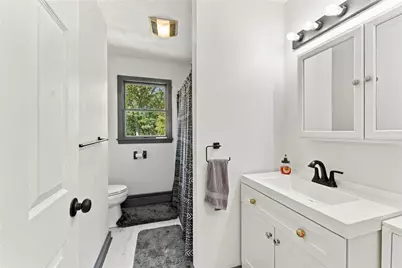10 Erin Drive, South Kingstown, RI 02879 - Photo 35