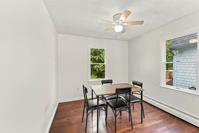 10 Erin Drive, South Kingstown, RI 02879 - Photo 21