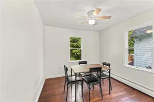 10 Erin Dr, South Kingstown, RI 02879 - Photo 21
