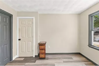 10 Erin Drive, South Kingstown, RI 02879 - Photo 31