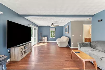 10 Erin Drive, South Kingstown, RI 02879 - Photo 11