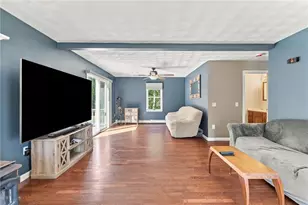 10 Erin Dr, South Kingstown, RI 02879 - Photo 11