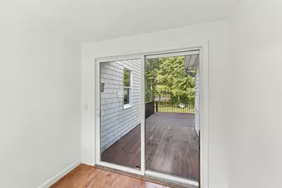 10 Erin Drive, South Kingstown, RI 02879 - Photo 37