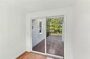 10 Erin Dr, South Kingstown, RI 02879 - Photo 37