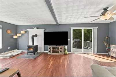 10 Erin Drive, South Kingstown, RI 02879 - Photo 15