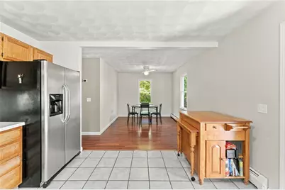 10 Erin Drive, South Kingstown, RI 02879 - Photo 19