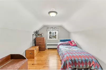 65 Carriere Avenue, Woonsocket, RI 02895 - Photo 27