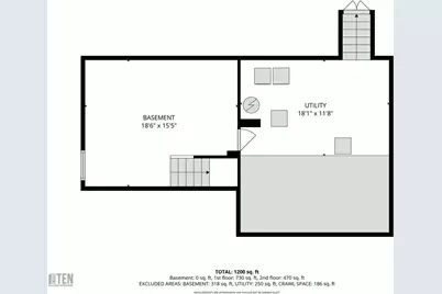 65 Carriere Avenue, Woonsocket, RI 02895 - Photo 35
