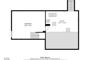 65 Carriere Ave, Woonsocket, RI 02895 - Photo 35