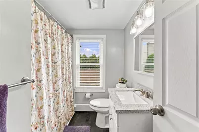 65 Carriere Avenue, Woonsocket, RI 02895 - Photo 21