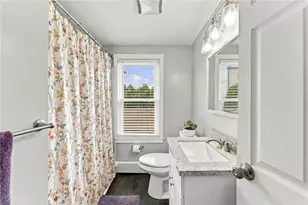 65 Carriere Ave, Woonsocket, RI 02895 - Photo 21