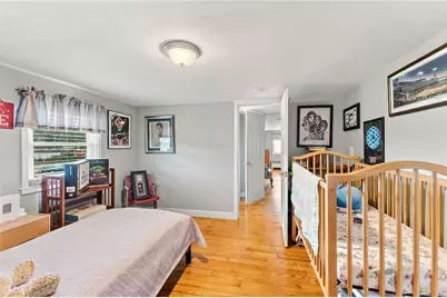 65 Carriere Avenue, Woonsocket, RI 02895 - Photo 25