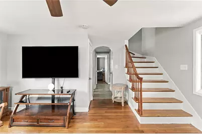 65 Carriere Avenue, Woonsocket, RI 02895 - Photo 11