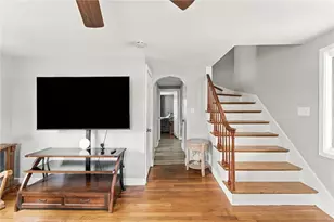 65 Carriere Ave, Woonsocket, RI 02895 - Photo 11