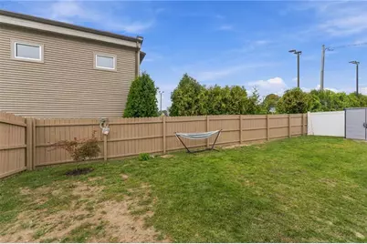 65 Carriere Avenue, Woonsocket, RI 02895 - Photo 5