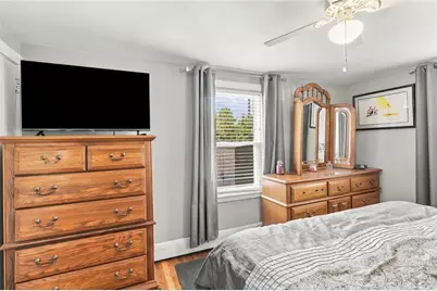 65 Carriere Avenue, Woonsocket, RI 02895 - Photo 19