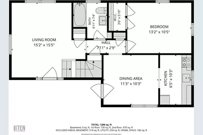 65 Carriere Avenue, Woonsocket, RI 02895 - Photo 33