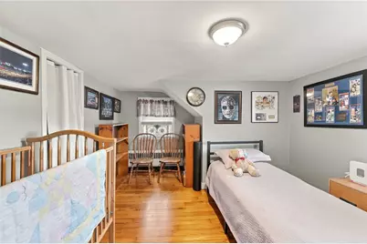 65 Carriere Avenue, Woonsocket, RI 02895 - Photo 23