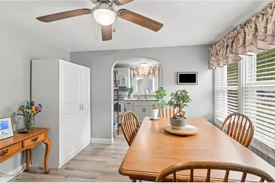 65 Carriere Avenue, Woonsocket, RI 02895 - Photo 13