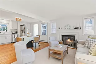 15 River Rd, Lincoln, RI 02865 - Photo 7