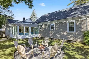 15 River Rd, Lincoln, RI 02865 - Photo 39