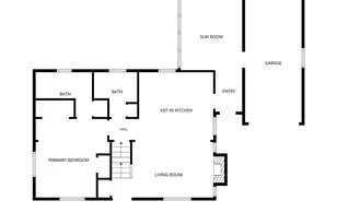 15 River Rd, Lincoln, RI 02865 - Photo 45