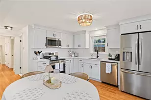 15 River Rd, Lincoln, RI 02865 - Photo 13
