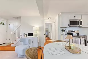15 River Rd, Lincoln, RI 02865 - Photo 21