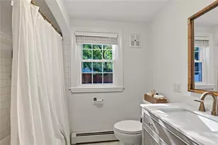 15 River Rd, Lincoln, RI 02865 - Photo 27