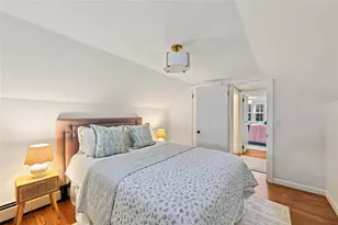 15 River Rd, Lincoln, RI 02865 - Photo 33
