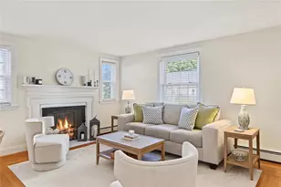 15 River Rd, Lincoln, RI 02865 - Photo 11