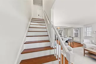 15 River Rd, Lincoln, RI 02865 - Photo 29