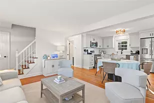 15 River Rd, Lincoln, RI 02865 - Photo 9
