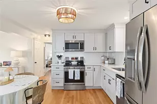 15 River Rd, Lincoln, RI 02865 - Photo 15