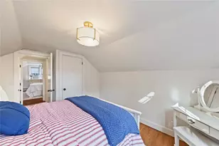 15 River Rd, Lincoln, RI 02865 - Photo 31