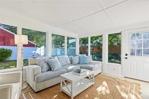 15 River Rd, Lincoln, RI 02865 - Photo 19