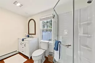 15 River Rd, Lincoln, RI 02865 - Photo 25